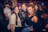 Heu Nights 23.01.26